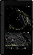 ONKYO DP-X1 - MP3 prehrávač