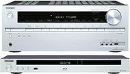 ONKYO TXB-414 silver - Kit