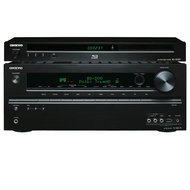 ONKYO TXB-579 black - Kit