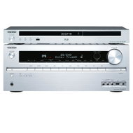 ONKYO TXB-579 silver - Kit