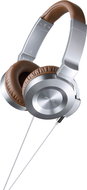 ONKYO ES-CTI300 - Headphones