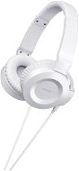  ONKYO ES-FC300 white  - Headphones
