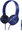 RP-HF100ME-A Blue