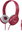 RP-HF100ME-P pink