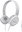 RP-HF100ME-W white