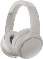 Panasonic RB-M300B, bézs - Vezeték nélküli fül-/fejhallgató