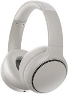 Panasonic RB-M500B béžová - Bezdrátová sluchátka