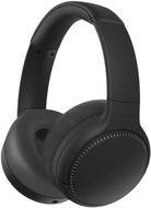 Panasonic RB-M500B, Black - Wireless Headphones