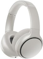 Panasonic RB-M700B, Beige - Wireless Headphones