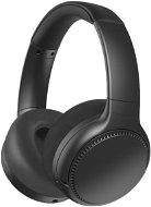 Panasonic RB-M700B, fekete - Vezeték nélküli fül-/fejhallgató