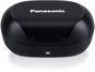 Panasonic RZ-B120W - Bezdrátová sluchátka