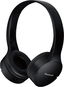 Panasonic RB-HF420BE-K - Wireless Headphones