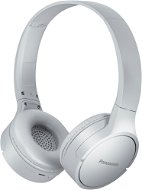 Panasonic RB-HF420BE-W - Vezeték nélküli fül-/fejhallgató
