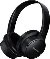 Panasonic RB-HF520BE-K - Wireless Headphones