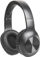 Panasonic RB-HX220BDEK černá - Wireless Headphones