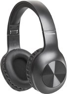 Panasonic RB-HX220BDEK schwarz - Kabellose Kopfhörer