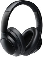 Panasonic Wireless Over-Ear Headphones - Wireless Headphones