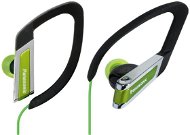 Panasonic RP-HS200-G zöld - Fej-/fülhallgató