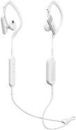 Panasonic RP-BTS10E White - Wireless Headphones