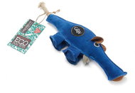 G&W Dinosaur Earl black - grey 34 cm - Dog Toy