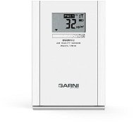 GARNI 104Q - Időjárás állomás külső érzékelő