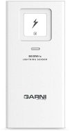 GARNI 072L - External Home Weather Station Sensor