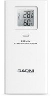 GARNI 056H - Externý senzor k meteostanici