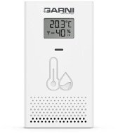 GARNI 063H - Időjárás állomás külső érzékelő