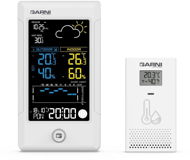 GARNI 615W Precise - Weather Station