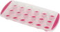 Gastro Forma na kostky ledu 24,5 × 11,7 cm - Forma na led