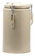 Food transport container 10 l without tap - Gastro Container