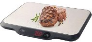 Weis Kitchen Scale Digital Profi 15 kg - Kitchen Scale