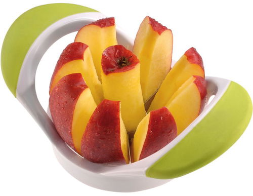 Apple Slicer Westmark