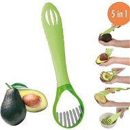 Avocado knife 28 cm - Corer