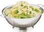 Gastro Stainless steel salad strainer 28 cm - Colander