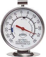 Küchenprofi Refrigerator/freezer thermometer - Kitchen Thermometer
