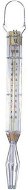 Gastro Pastry Thermometer - Kitchen Thermometer
