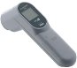Schneider Non-contact infrared thermometer - Non-Contact Thermometer