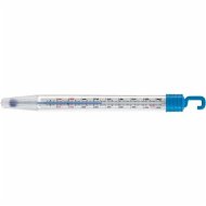 Gastro Thermometer for yoghurt - Kitchen Thermometer