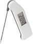 Paderno Injection Thermometer - Kitchen Thermometer