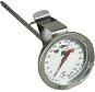 Gastro Thermometer for fryers - Kitchen Thermometer