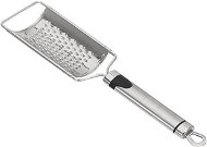Gastro Grater with handle 25 cm - Grater