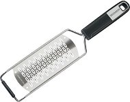 Faklemann Coarse grater with handle 19 cm - Grater