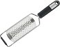Faklemann Coarse grater with handle 19 cm - Grater