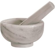 Küchenprofi Marble mortar 11 cm - Mortar