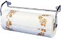 Kitchen Towel Hangers Weis Holder for kitchen paper rolls 28 cm - Držák na kuchyňské utěrky