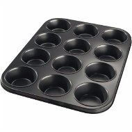 Dr. Oetker Tradition muffin tin 12 pcs - Baking Mould
