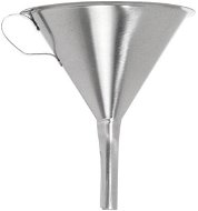 Lauternung Solingen Stainless steel funnel 12 cm - Funnel
