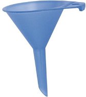 Fackelmann Plastic funnel mini 4 cm - Funnel