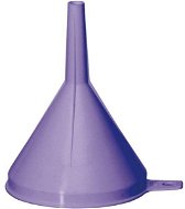 Gastro Funnel plastic 8 cm - Funnel